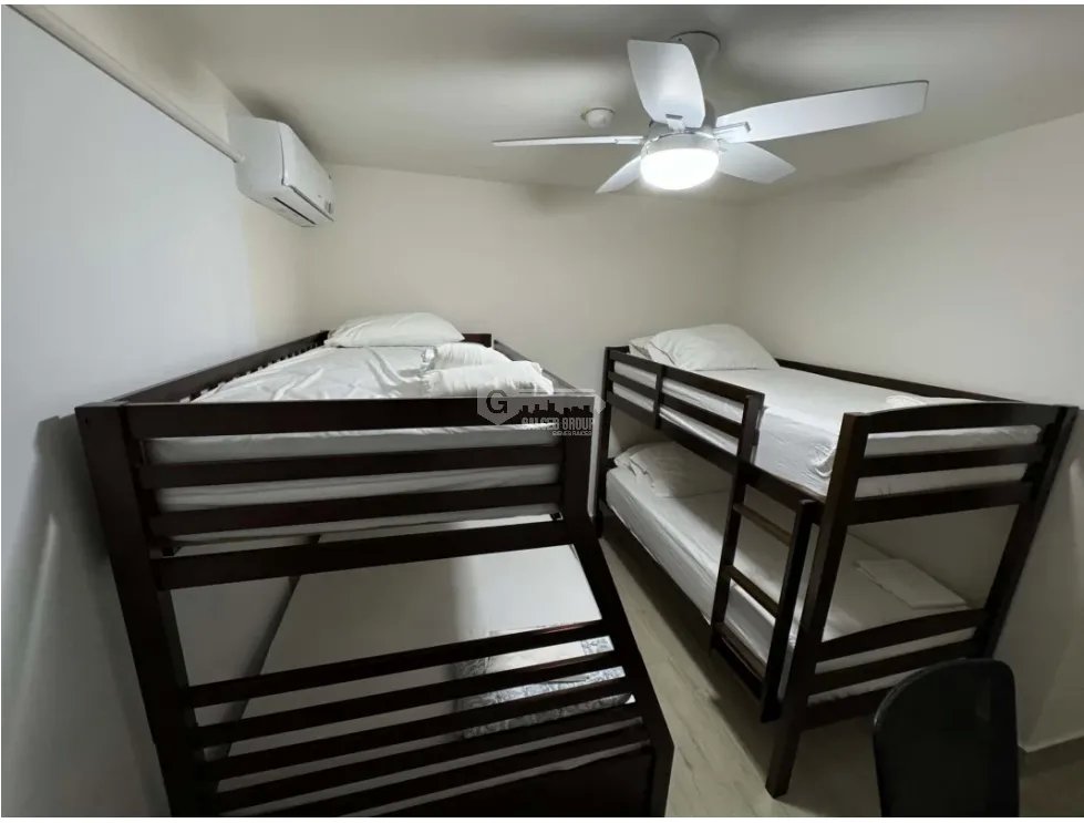 Apartment for sale in Chame