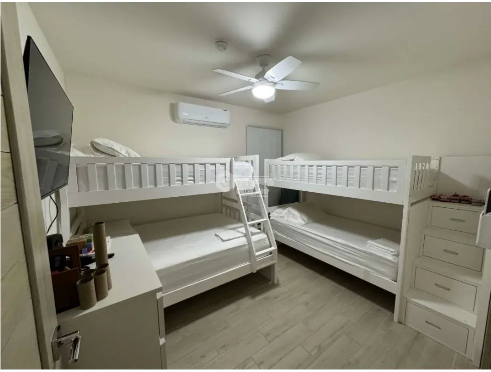 Apartment for sale in Chame