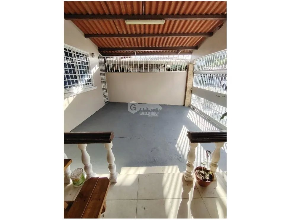 Single Family House for sale in Brisas Del Golf