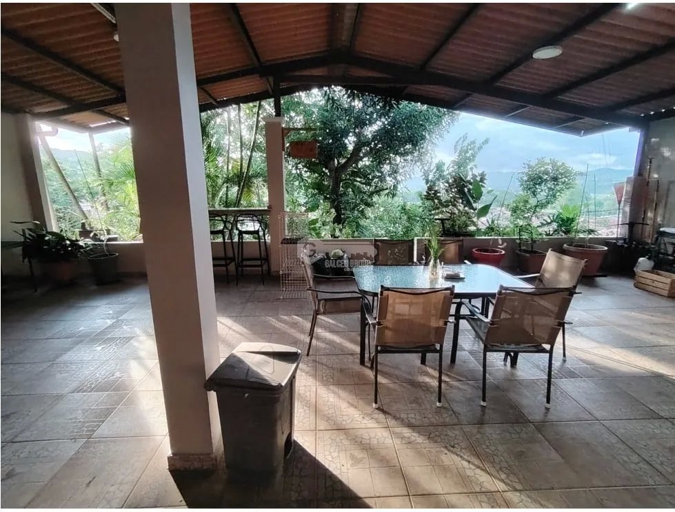 Single Family House for sale in Brisas Del Golf