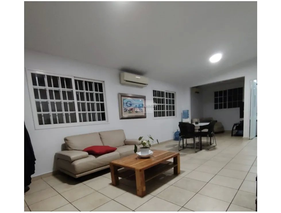 Single Family House for sale in Brisas Del Golf