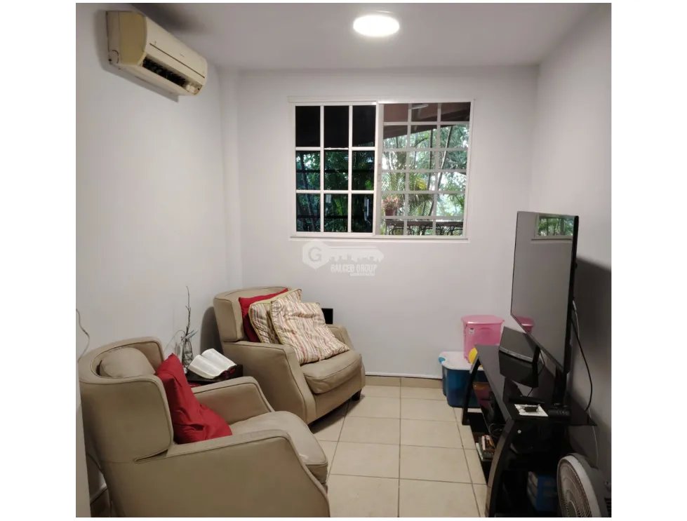 Single Family House for sale in Brisas Del Golf