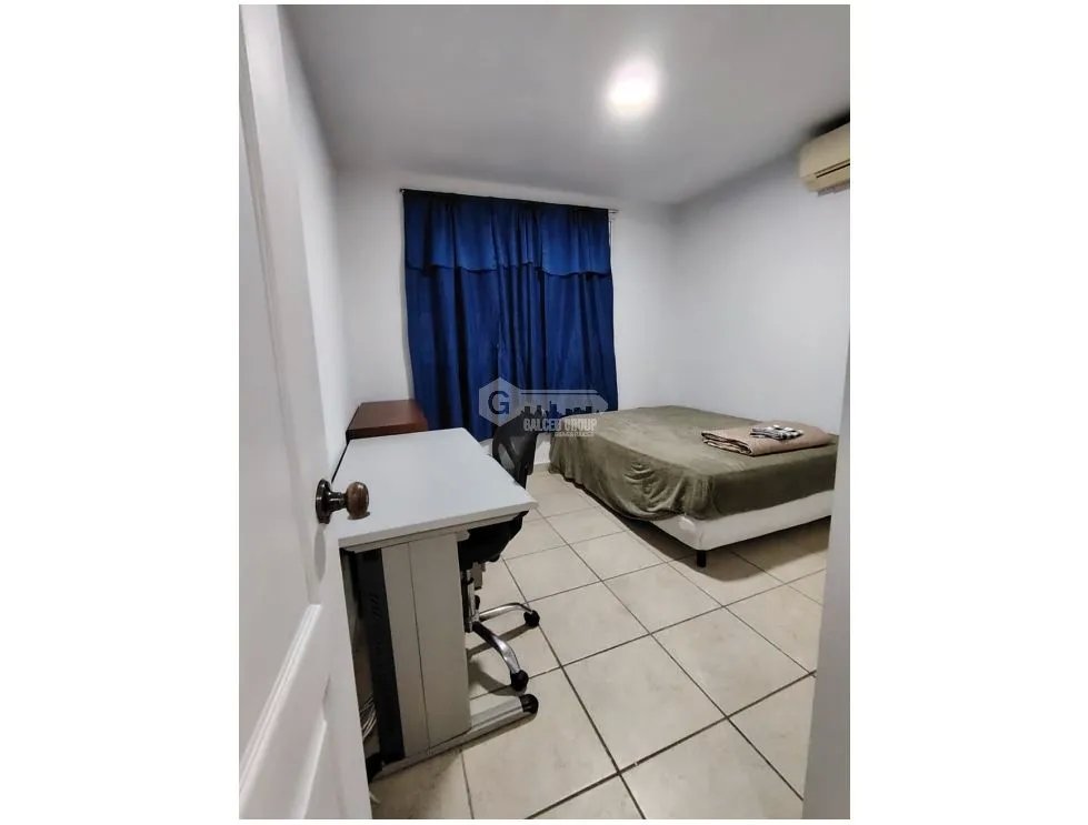 Single Family House for sale in Brisas Del Golf