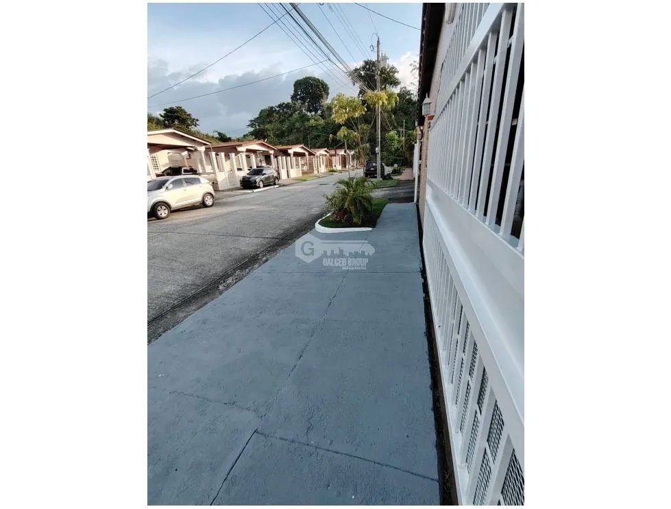 Single Family House for sale in Brisas Del Golf