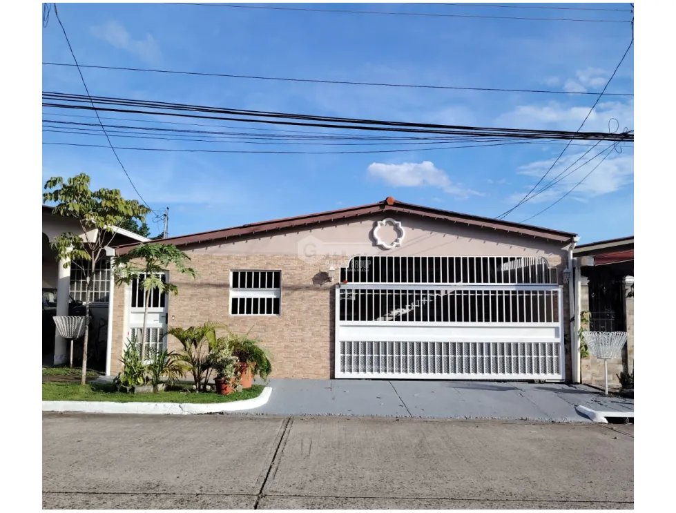 Single Family House for sale in Brisas Del Golf
