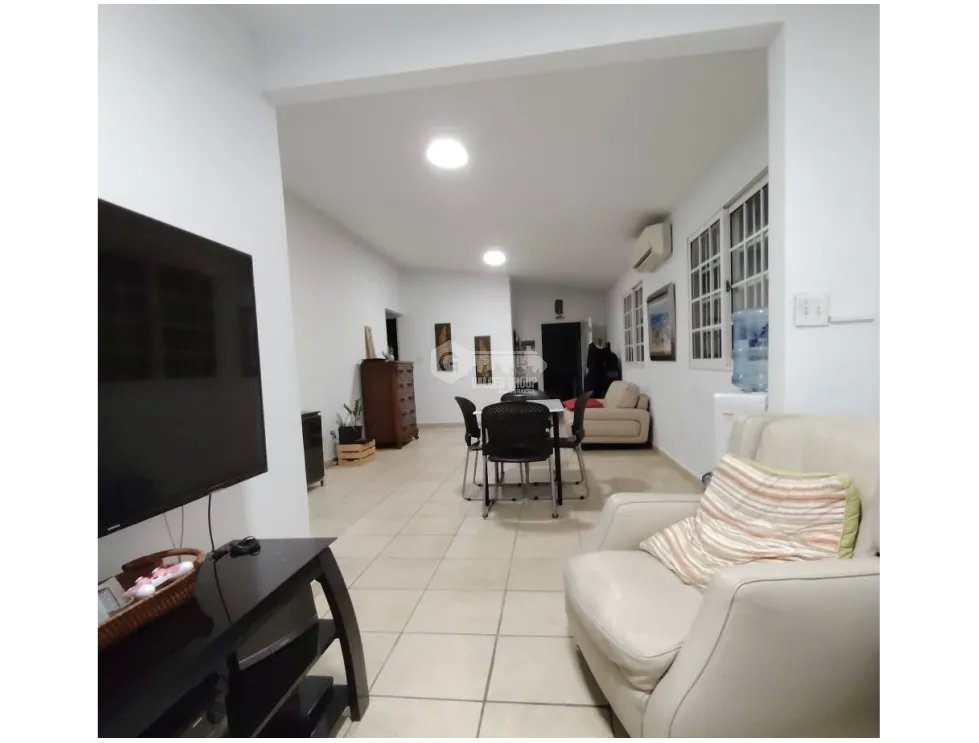 Single Family House for sale in Brisas Del Golf