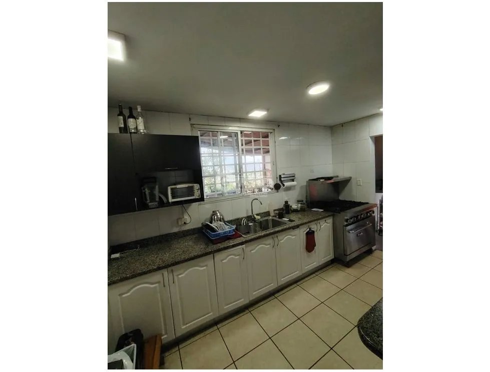 Single Family House for sale in Brisas Del Golf