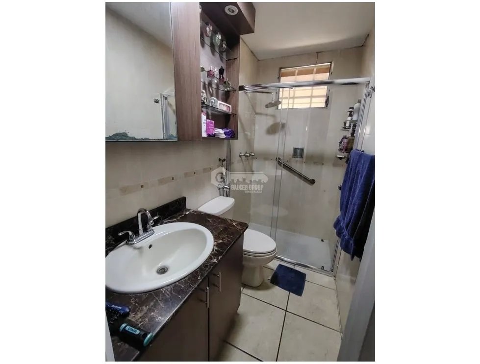 Single Family House for sale in Brisas Del Golf