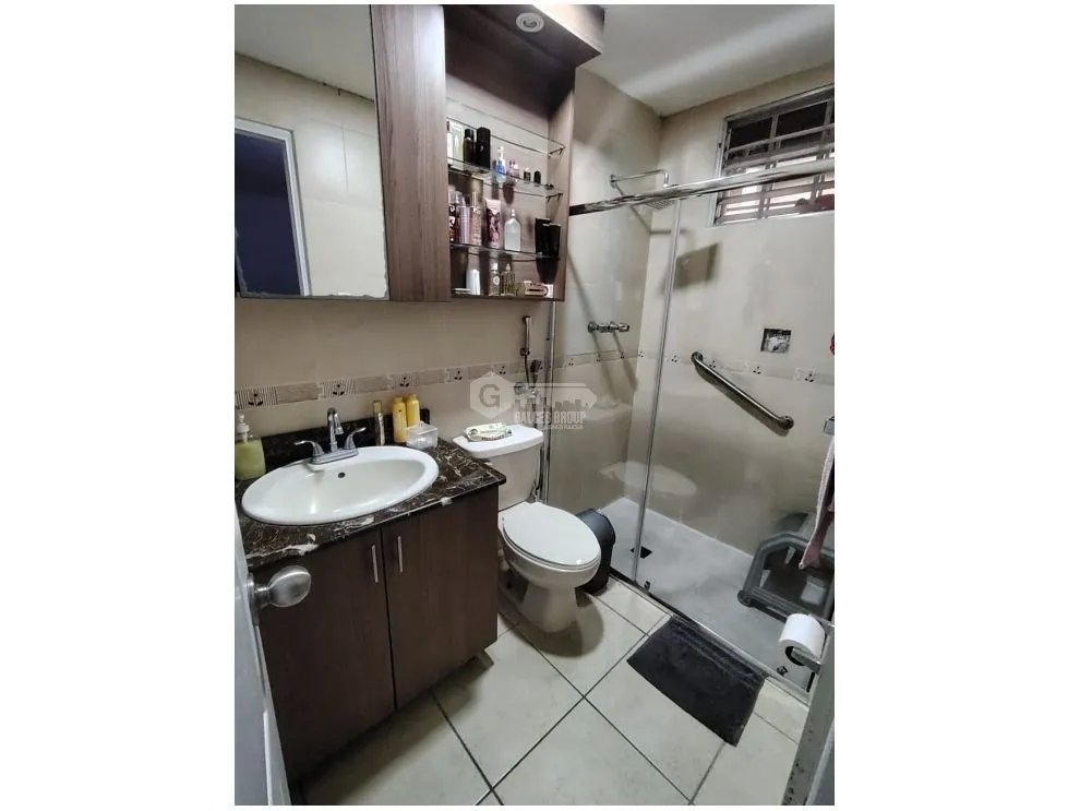 Single Family House for sale in Brisas Del Golf