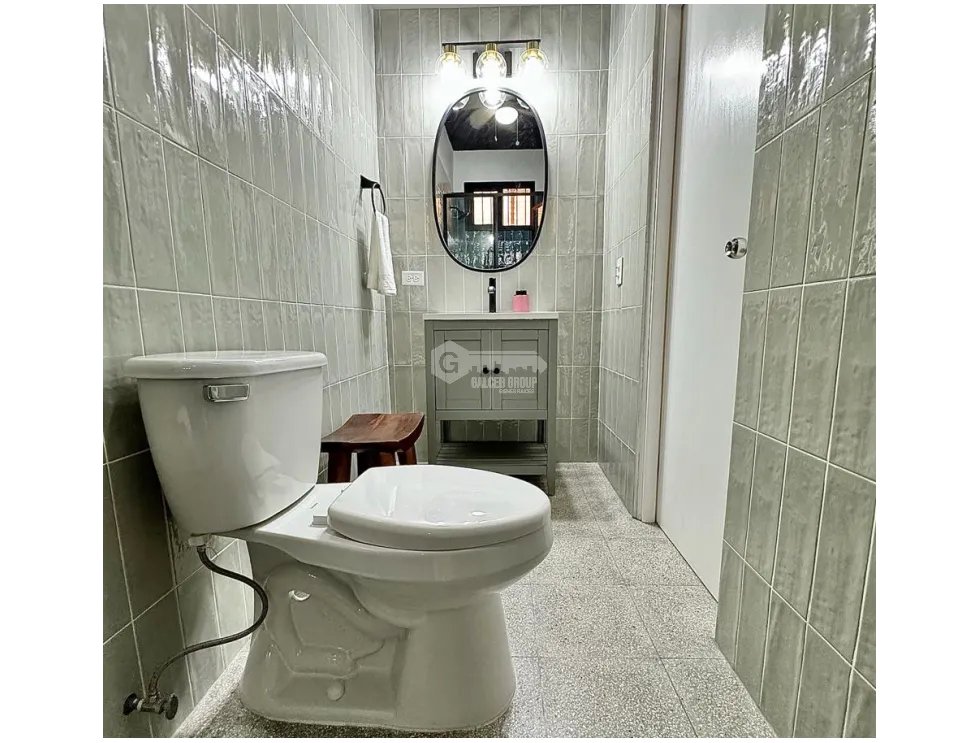 Apartment for rent in Casco Viejo