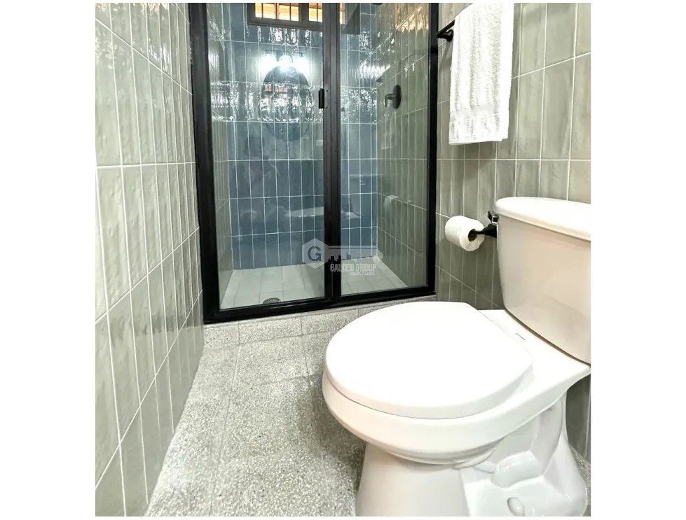 Apartment for rent in Casco Viejo