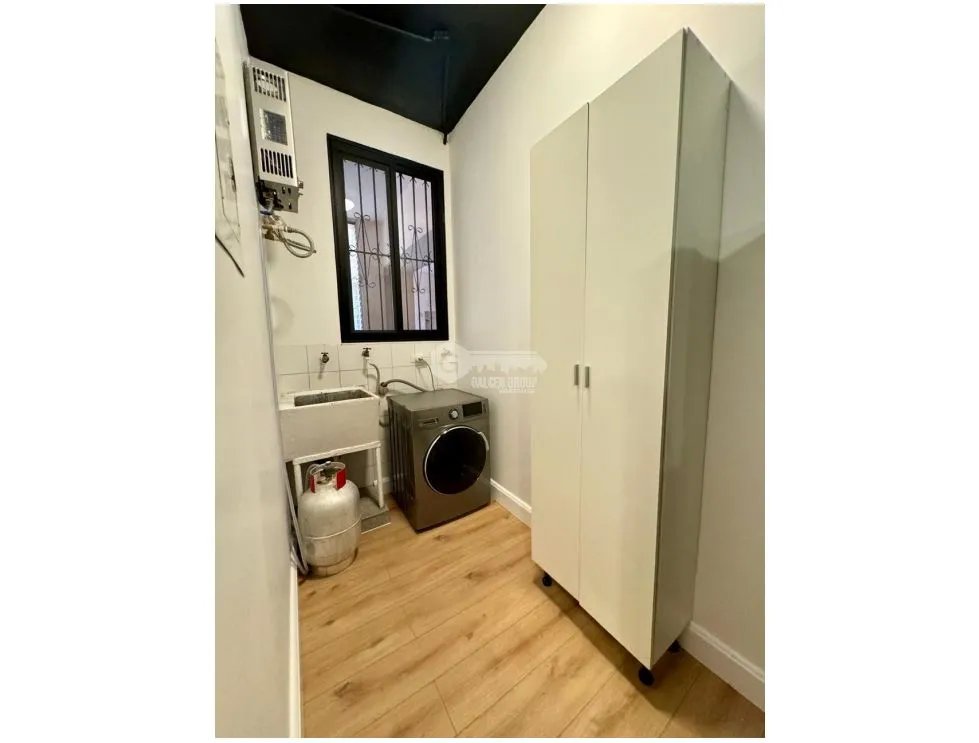 Apartment for rent in Casco Viejo