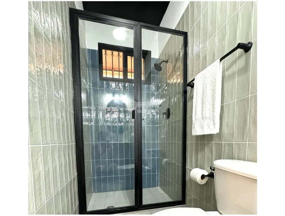 Apartment for rent in Casco Viejo