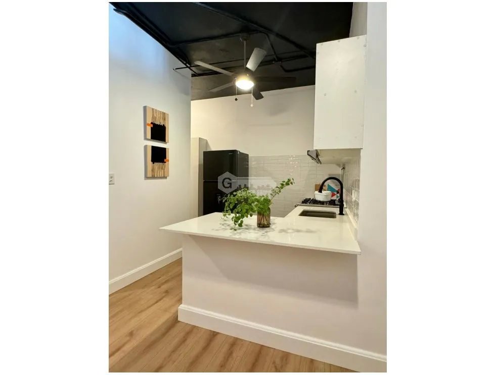 Apartment for rent in Casco Viejo