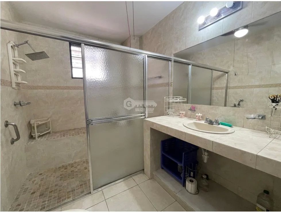 Single Family House for rent in Altos de Panama