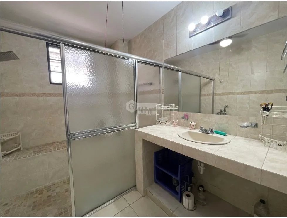Single Family House for rent in Altos de Panama