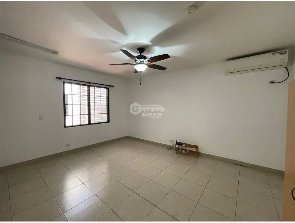 Single Family House for rent in Altos de Panama