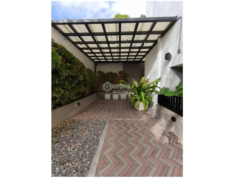 Apartment for rent in Coco del Mar