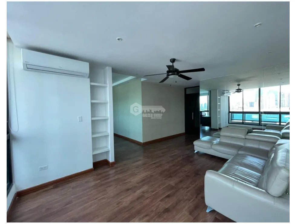 Apartment for sale in San Francisco