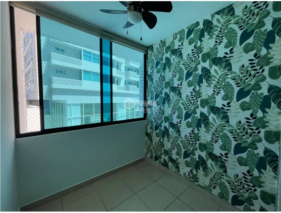 Apartment for sale in San Francisco