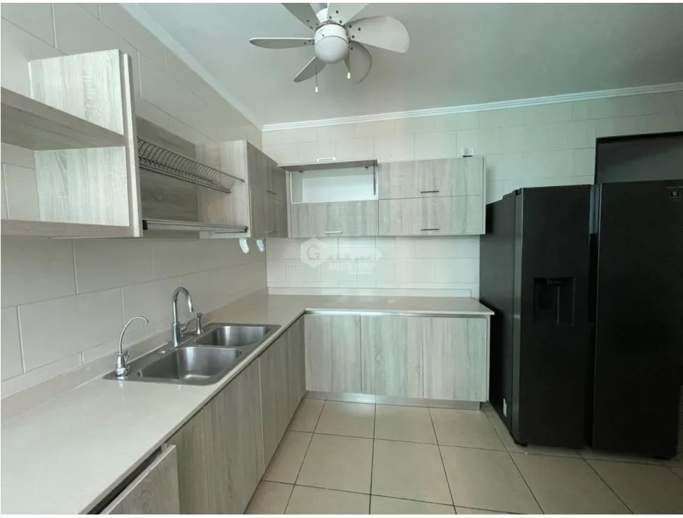 Apartment for sale in San Francisco