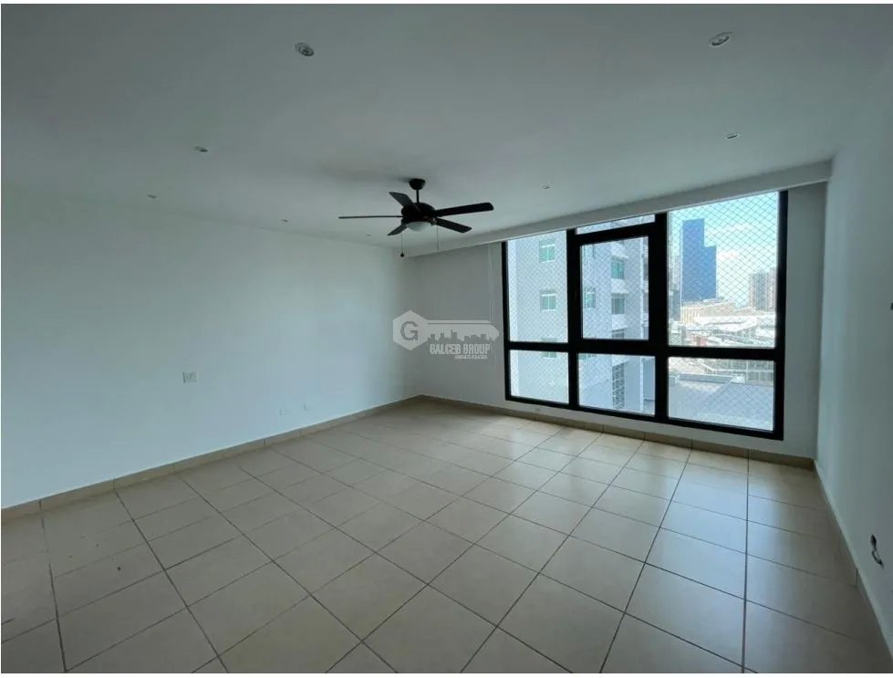 Apartment for sale in San Francisco