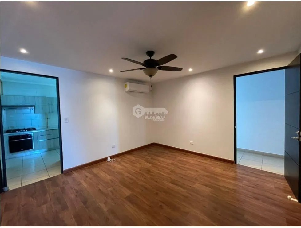 Apartment for sale in San Francisco