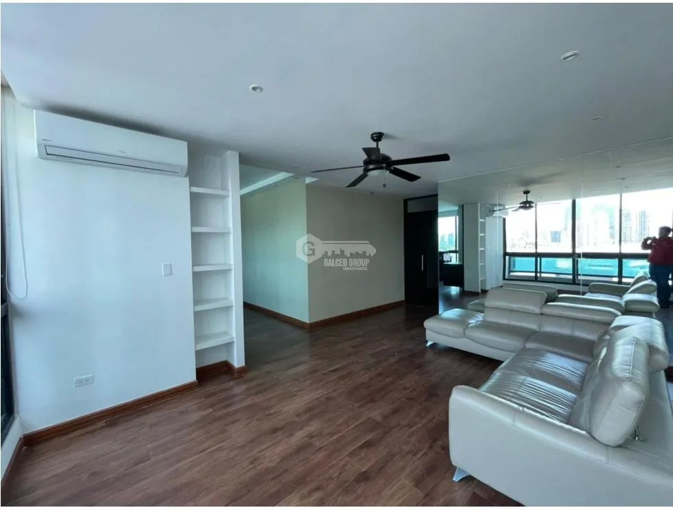 Apartment for sale in San Francisco