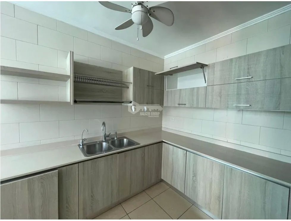 Apartment for sale in San Francisco
