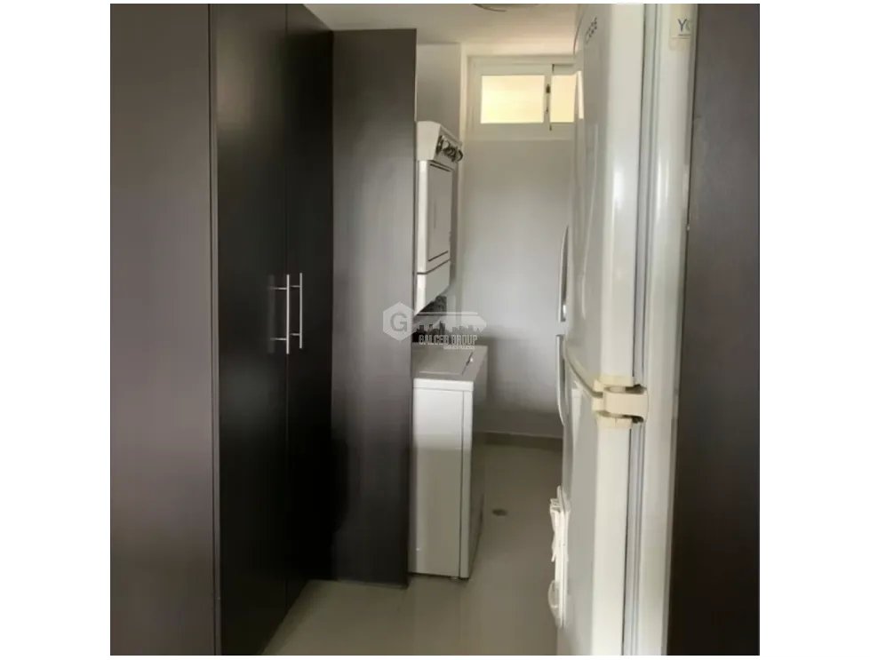 Apartment for sale in Panama