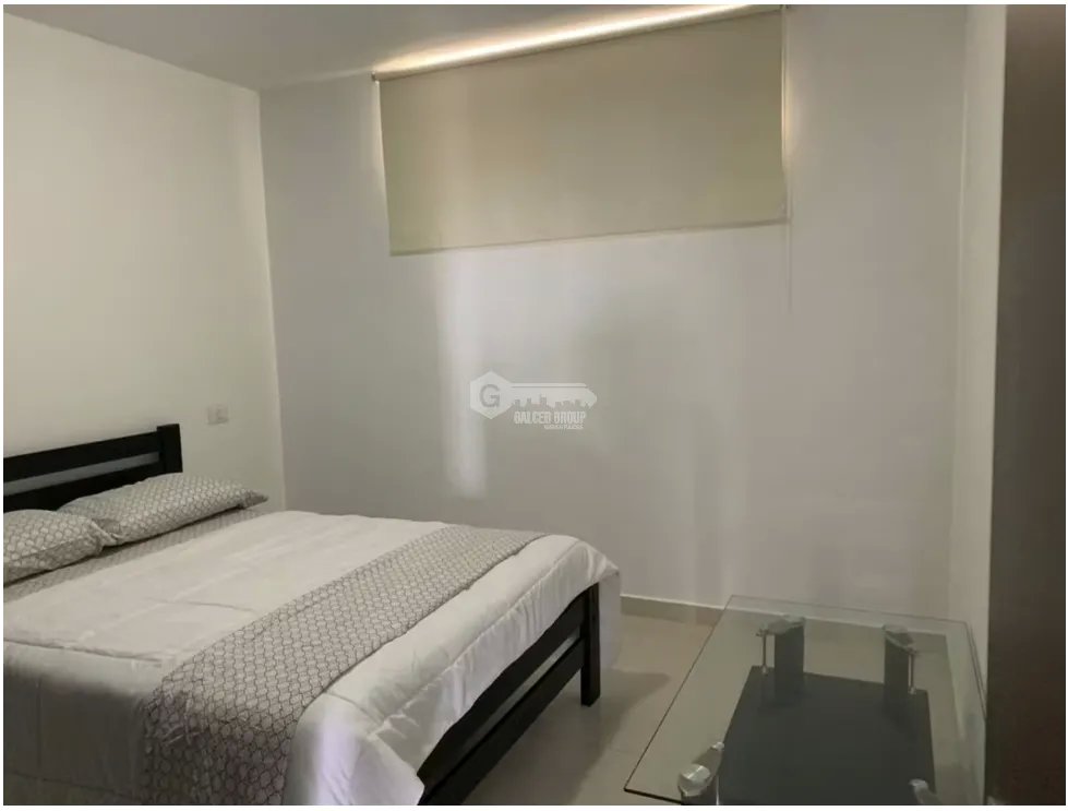 Apartment for sale in Panama