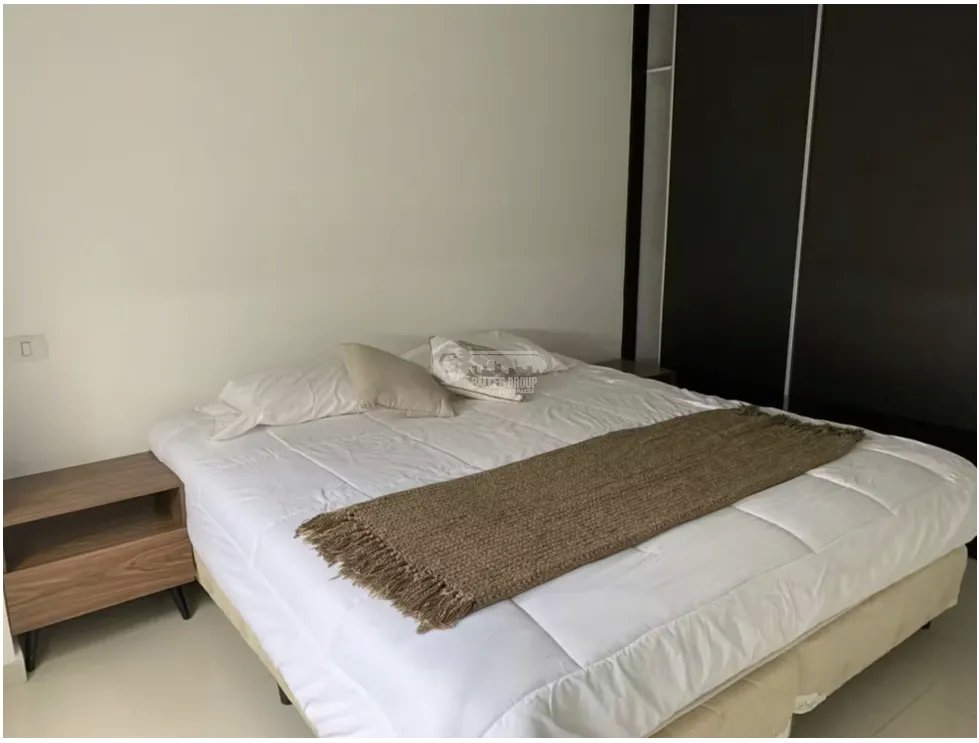 Apartment for sale in Panama