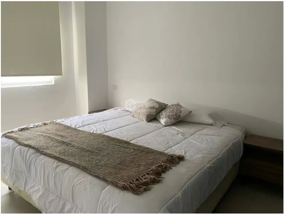 Apartment for sale in Panama