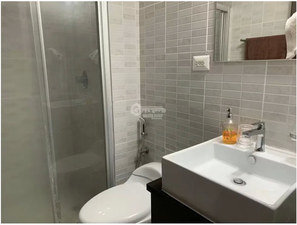 Apartment for sale in Panama