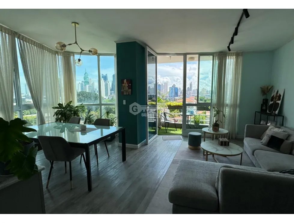 Apartment for sale in San Francisco