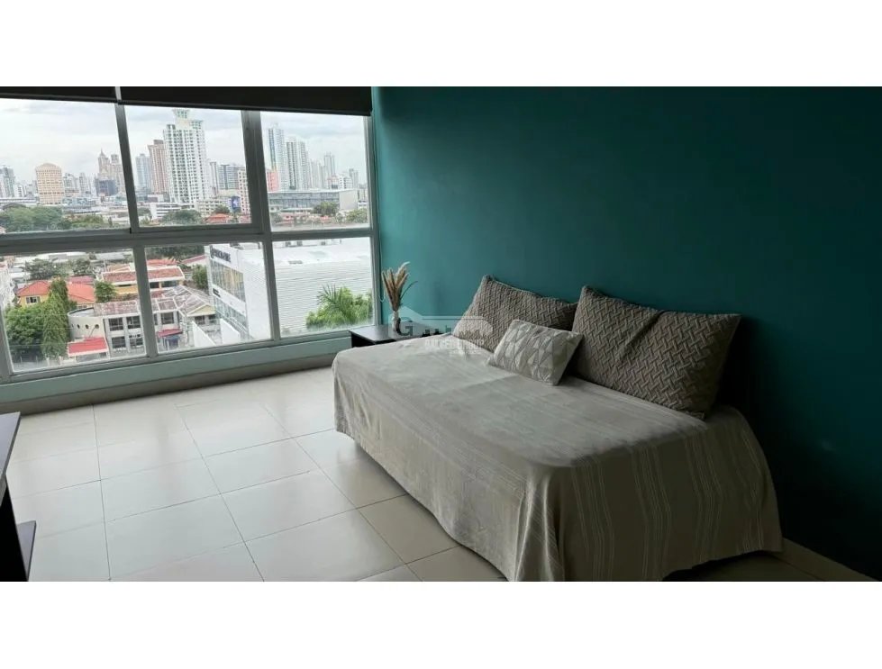 Apartment for sale in San Francisco