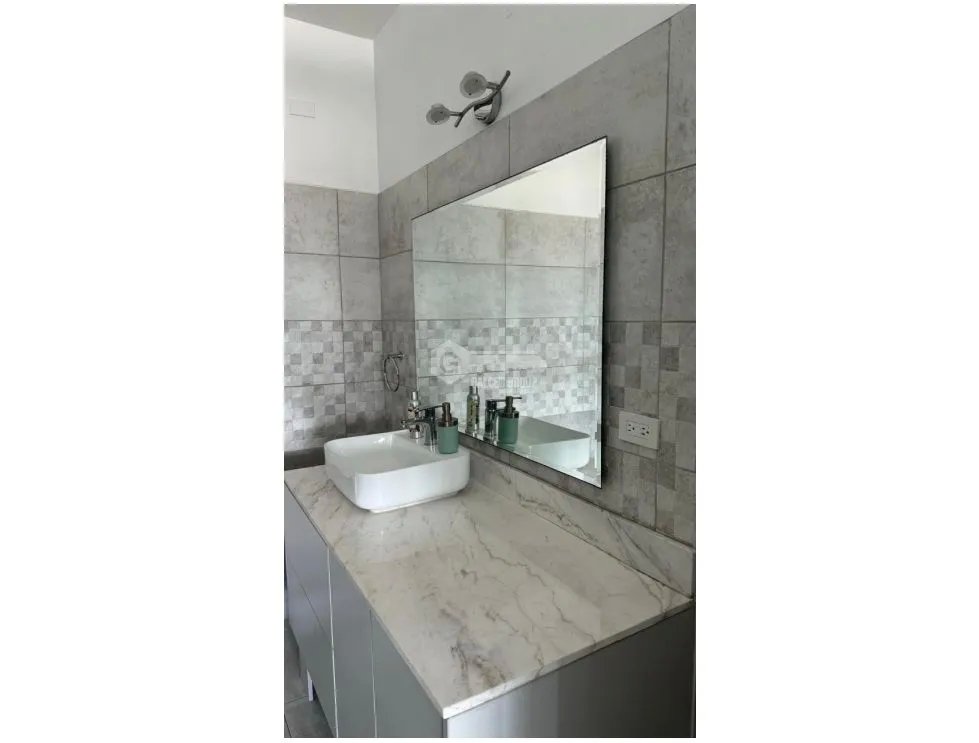 Apartment for sale in San Francisco
