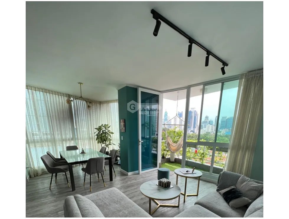 Apartment for sale in San Francisco