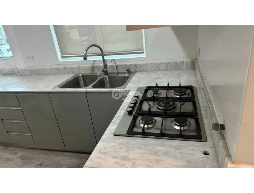 Apartment for sale in San Francisco