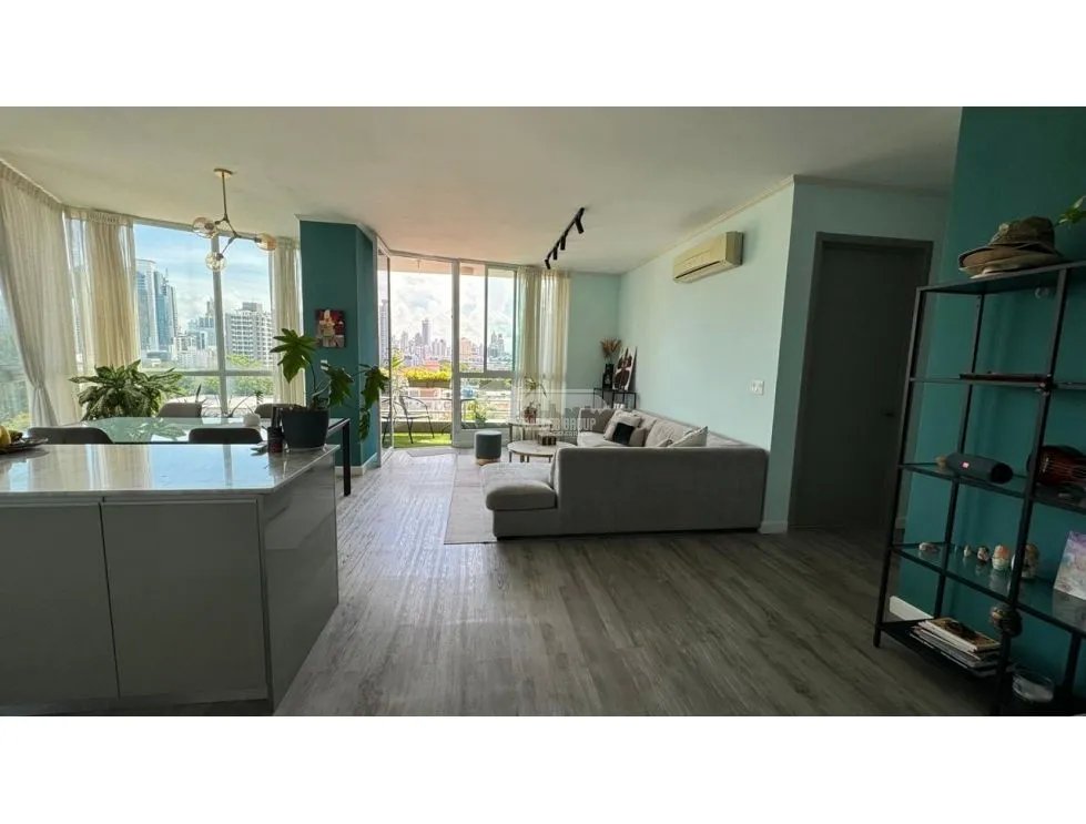 Apartment for sale in San Francisco