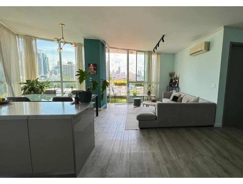 Apartment for sale in San Francisco