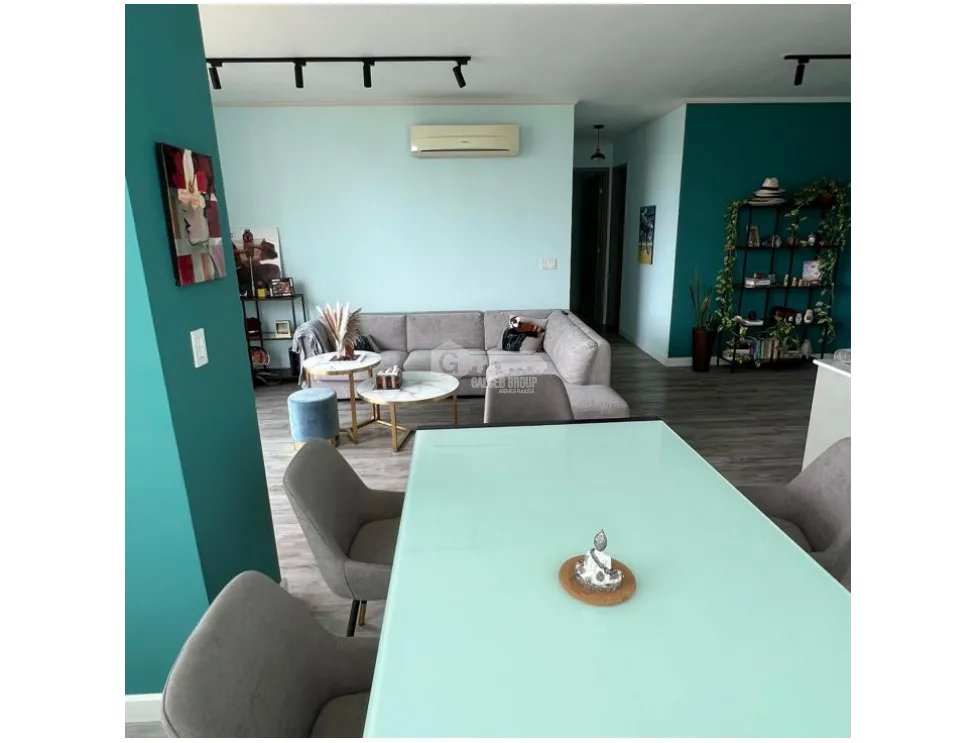 Apartment for sale in San Francisco