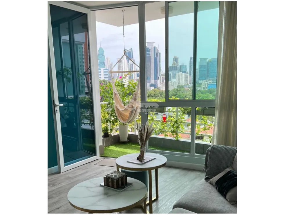 Apartment for sale in San Francisco