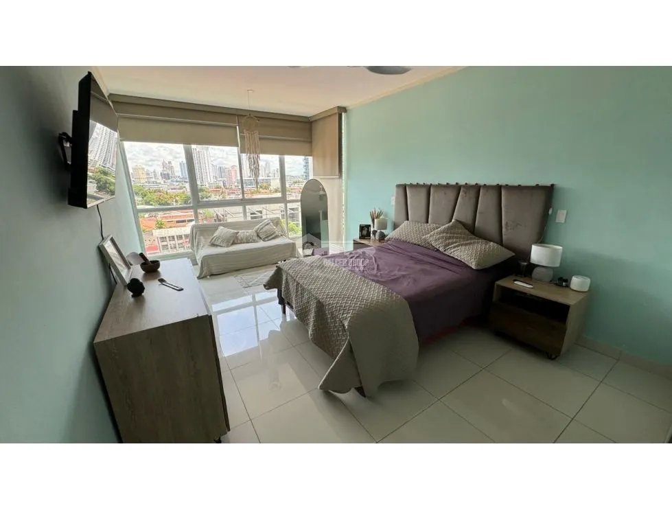 Apartment for sale in San Francisco