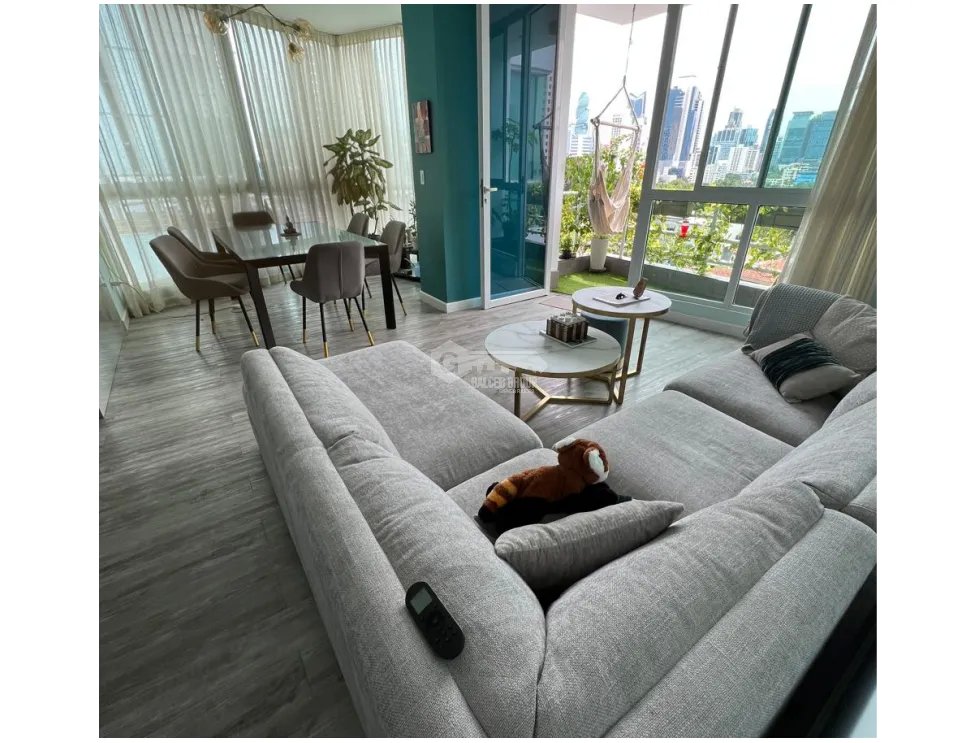 Apartment for sale in San Francisco