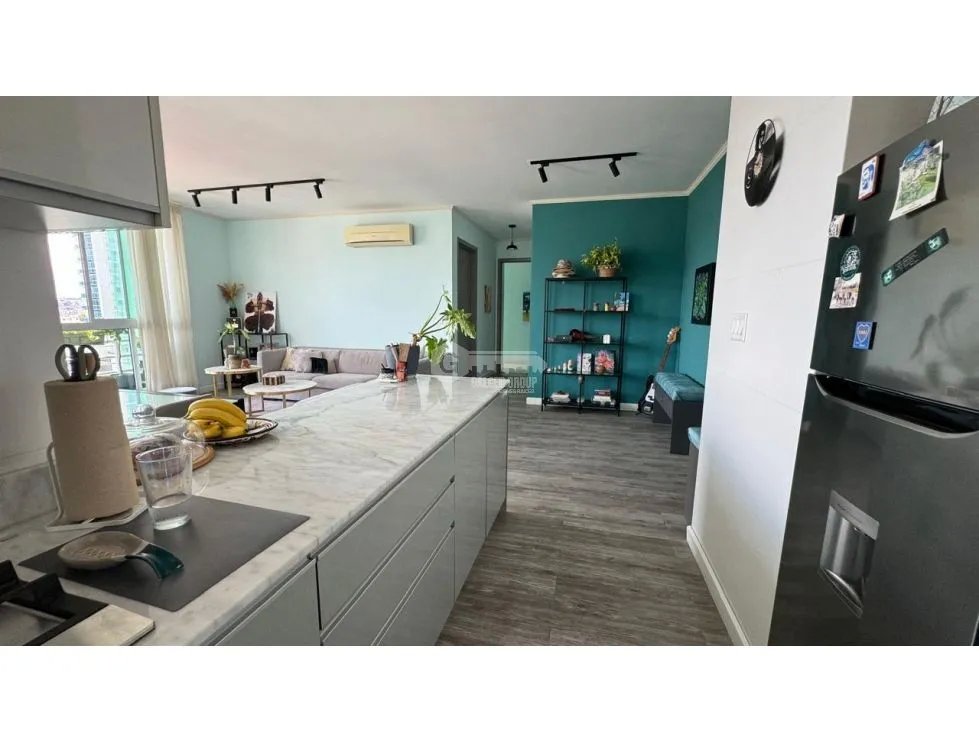 Apartment for sale in San Francisco