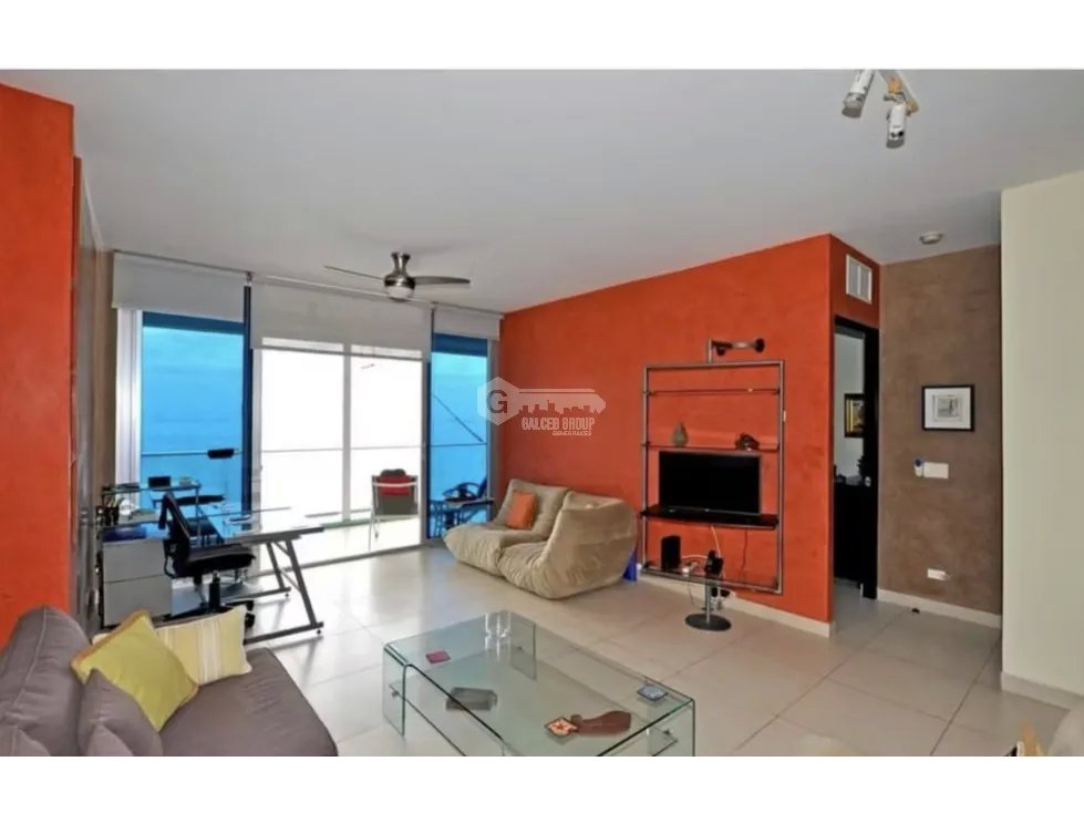 Apartment for rent in Bella Vista
