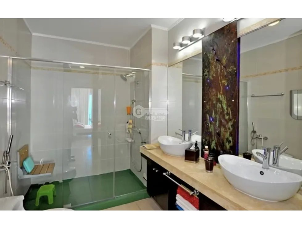 AVE BALBOA / PH DESTINY / 100M / 1 HABITACION / BALCON / AMOBLADO