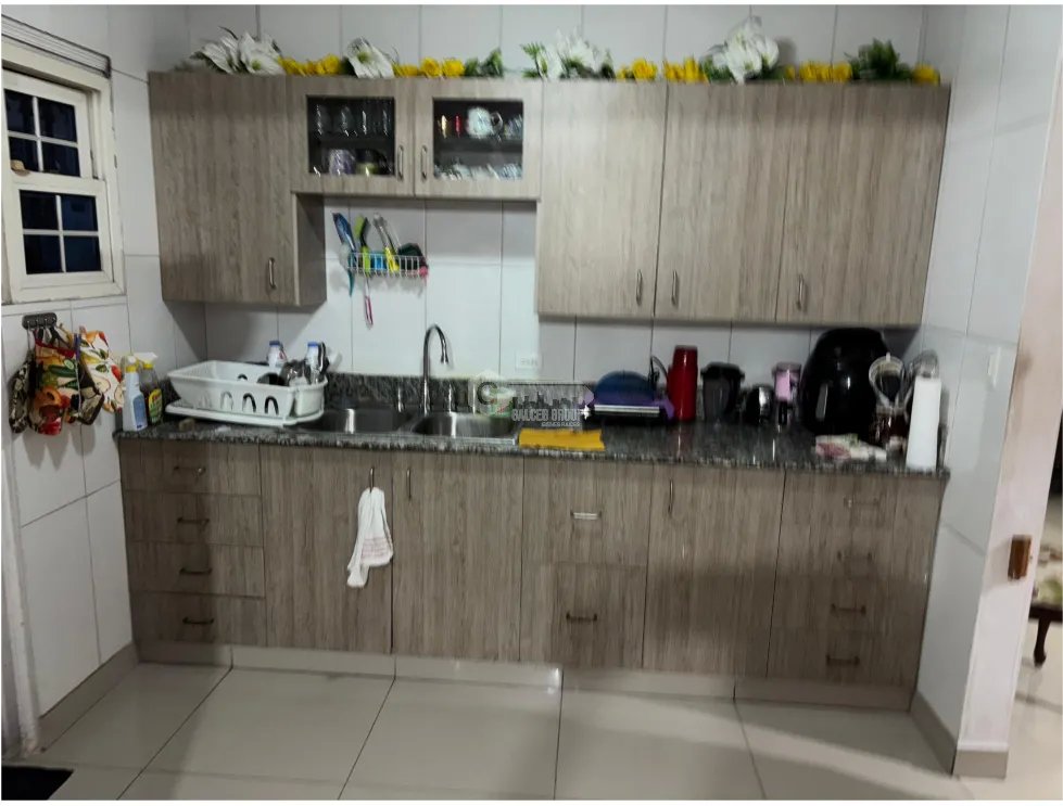 Single Family House for sale in Villa Lucre