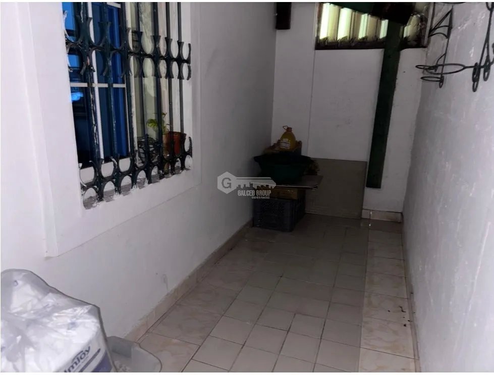 Single Family House for sale in Villa Lucre